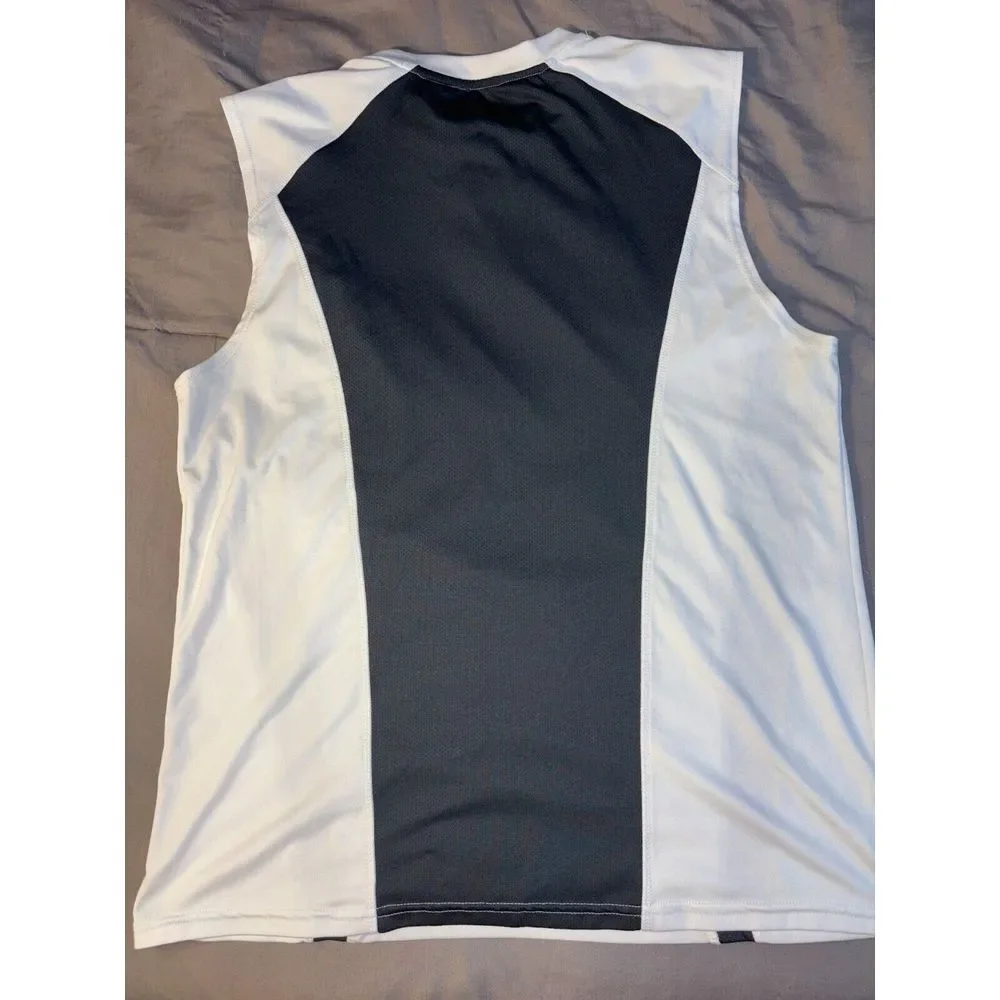 STARTER activewear tank
